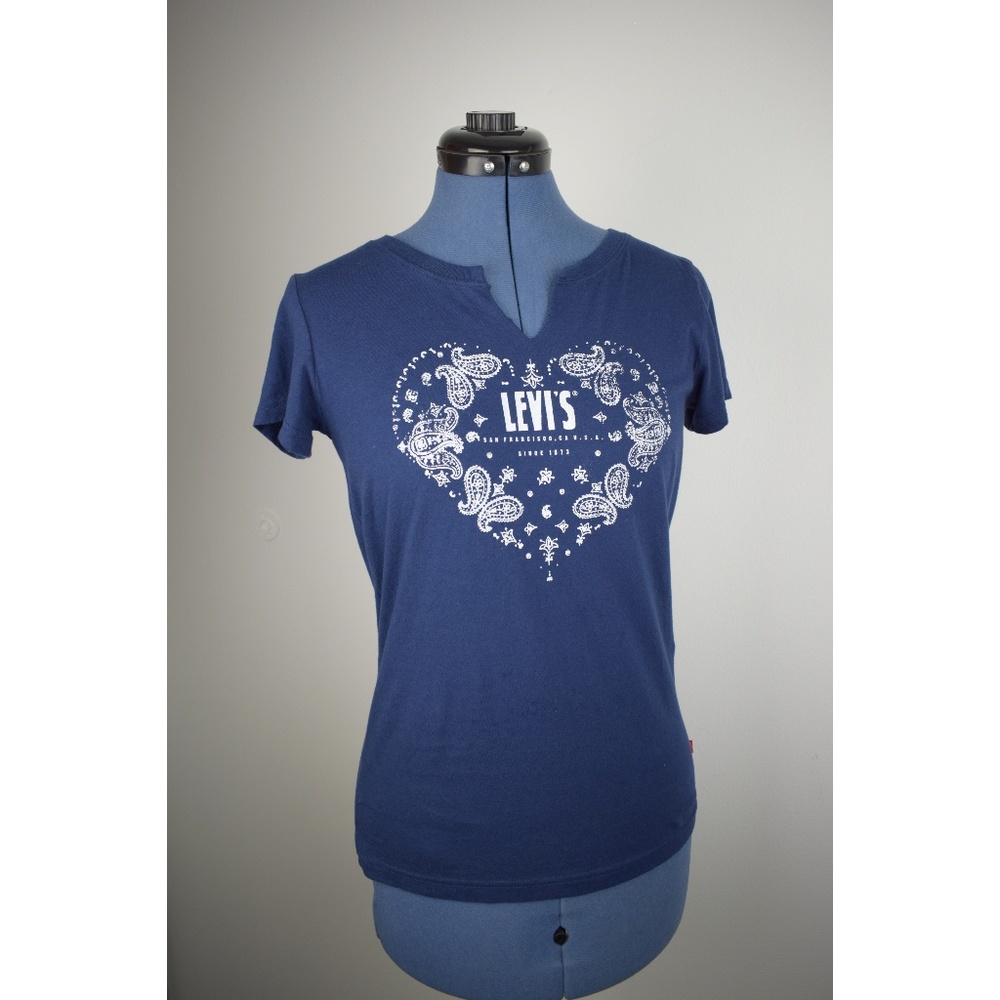 Levi's Shirt